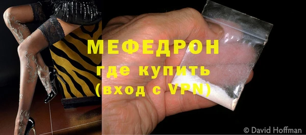 трава Сатка