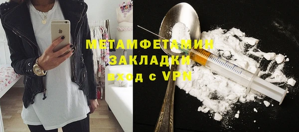 трава Сатка