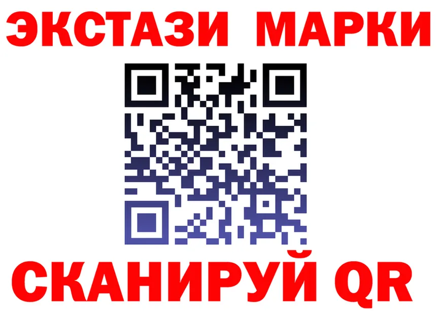 КЕТАМИН VHQ зеркало дарк нет блэк спрут Данков
